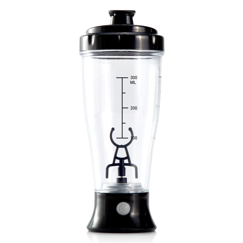Automatisk proteinshaker – elektrisk vortex-mixer - ELLY