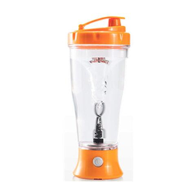 Automatisk proteinshaker – elektrisk vortex-mixer - ELLY