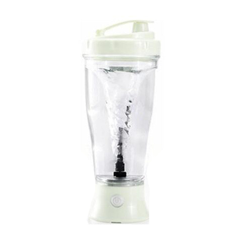 Automatisk proteinshaker – elektrisk vortex-mixer - ELLY