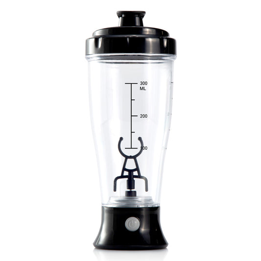 Automatisk proteinshaker – elektrisk vortex-mixer - ELLY