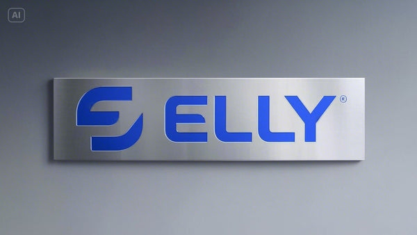 ELLY